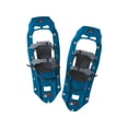 thumbnail image 3 of MSR Evo Snowshoes - Adult, 3 of 7