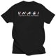 thumbnail image 5 of Las mejores camisetas de práctica de Crystal Castles, famosas, para hombre, camisetas de banda de música gótica, camisetas de hip hop vintage rock de gran tamaño para hombre., 5 of 7