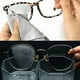 thumbnail image 5 of Eyeglasses Cleaning Cloth, 100Pcs Glasses Cloth Lightweight Comfortable For Home, 5 of 7