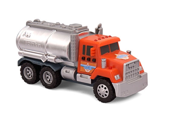 tonka climb overs walmart