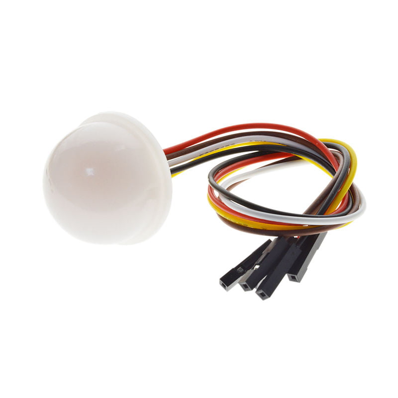BH1750FVI Chip Light Intensity Light Sensor ModuleI Light ball for ardu  B ki 