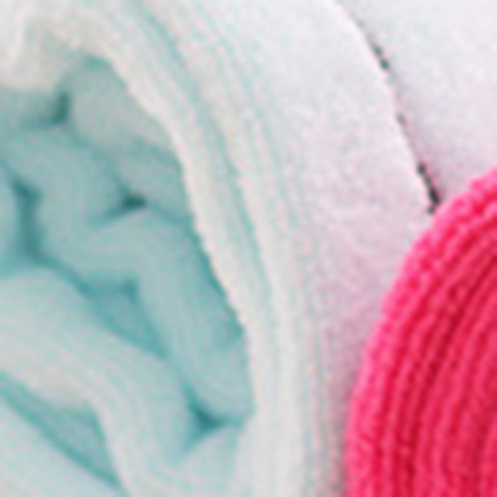 Details about   Super Absorbent Quick-drying Microfiber Bath Towel MagicHair Dry Cap Salon Towel 