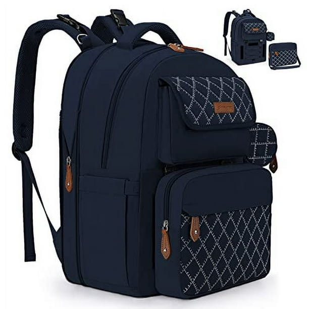 Diaper bags for twins boy store and girl