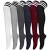 White,Light Grey,Dark Grey,Navy Blue,Red,Black
