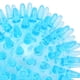 thumbnail image 2 of Pelota Fisioterapia Spikeball Blanca Masaje para Pies y Muñeca, 2 of 9