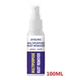 thumbnail image 2 of Wdftyju 30/50/100ml, removedor de óxido de coche multiusos, tornillo de cubo de rueda, herramientas de pulverización desoxidantes Wdftyju 6qq4ep1dk1jn5zm2D03, 2 of 9