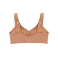 thumbnail image 5 of Glamorise MagicLift Original Support Wirefree Bra 1000 (Women's & Women's Plus), 5 of 9