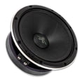 thumbnail image 2 of Deaf Bonce Juego de altavoces de rango medio de 6,5" 180 W RMS 4 ohmios Apocalypse Series AP-M61AC, 2 of 5