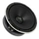 thumbnail image 2 of Deaf Bonce Juego de altavoces de rango medio de 6,5" 180 W RMS 4 ohmios Apocalypse Series AP-M61AC, 2 of 5