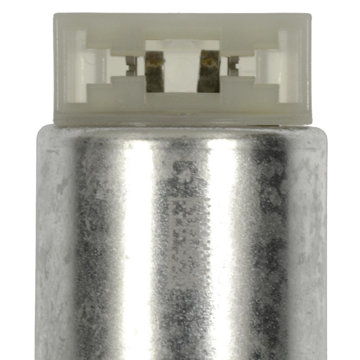 Standard Ignition TCS223 Transmission Control Solenoid