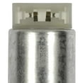 thumbnail image 2 of Standard Ignition TCS223 Transmission Control Solenoid, 2 of 3