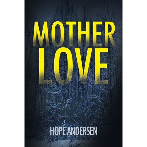 MotherLove, (Paperback)
