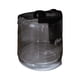thumbnail image 3 of Jarra Repuesto Cafetera Oster 12 Tazas Mod Nuevo Bvstrc12 Oster bvstrc12, 3 of 5