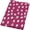 style 1, variant on Vjnyvs Tooth Pattern Fabric 50x145cm Polyester Cotton Quilting Material