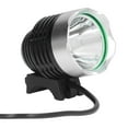 Rewera Front Cycling Light for Unmatched Visibility Super Bright USB