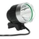 thumbnail image 4 of Lámpara delantera para bicicleta Jadeshay faro LED USB 3000 lm IPX65, 4 of 8