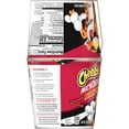 thumbnail image 5 of Cheetos Mac' n Cheese Cheesy Bacon Flavor, 2.25 oz, 4 Count Cups, 5 of 9