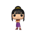 thumbnail image 2 of Funko POP! Animation: DBZ S6 - Chi Chi, 2 of 2
