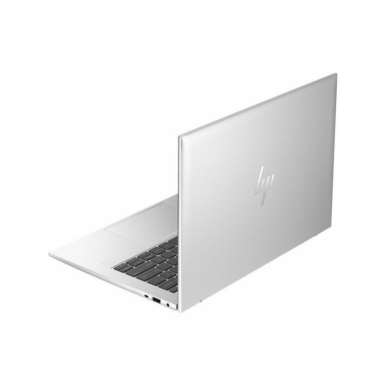 高スペック EliteBook Intel 13th i7 16G/512G HP EliteBook 16
