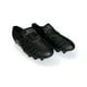 thumbnail image 5 of Tenis de futbol Tachos MANRIQUEZ Mid SX Total Negro, 5 of 5