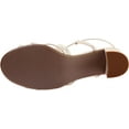 thumbnail image 6 of Women's Eva Strappy Sandal, 6 of 6