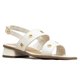thumbnail image 3 of Sandalias Para Mujer Zmexico 10254 blanco 22.5, 3 of 4