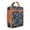 Orange-4, variant on Premium Insulated Nautical Lunch Box for Men & - Reusable Lunch Bag with,Hour Temperature Retention, Compact & Lightweight Design for Office, Work, Picnic, Travel - Durable Lunch Tote for Adults.