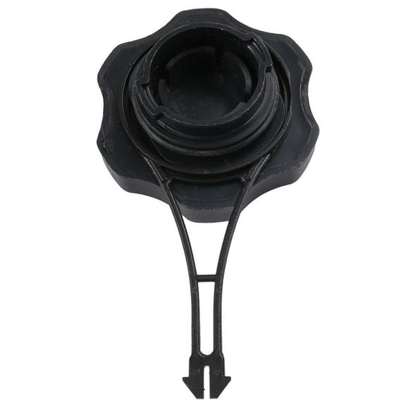 NEW Gas Cap Fits For 675exi 725exi Tank 594112 594061 Gas Cap 1pcs