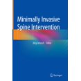 thumbnail image 1 of Intervention Mini-Invasive de la Colonne Vertébrale, 1 of 1