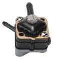 thumbnail image 4 of Bomba de combustible para motor fueraborda 397839 391638 395091 397274, repuesto para Johnson Evinrude 6HP, 8HP, 9.9HP, 15HP, 1981-1992, 4 of 14