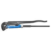 Gedore 175 2 Pipe wrench 2