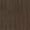 Brown, variant on Keter Urban 30 Gal. Outdoor Deck Box/Storage Table