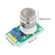thumbnail image 3 of Módulos de sensor de gas Sensor de gas ozono CO Detección de calidad del aire Detector de sensor de gas, 3 of 8