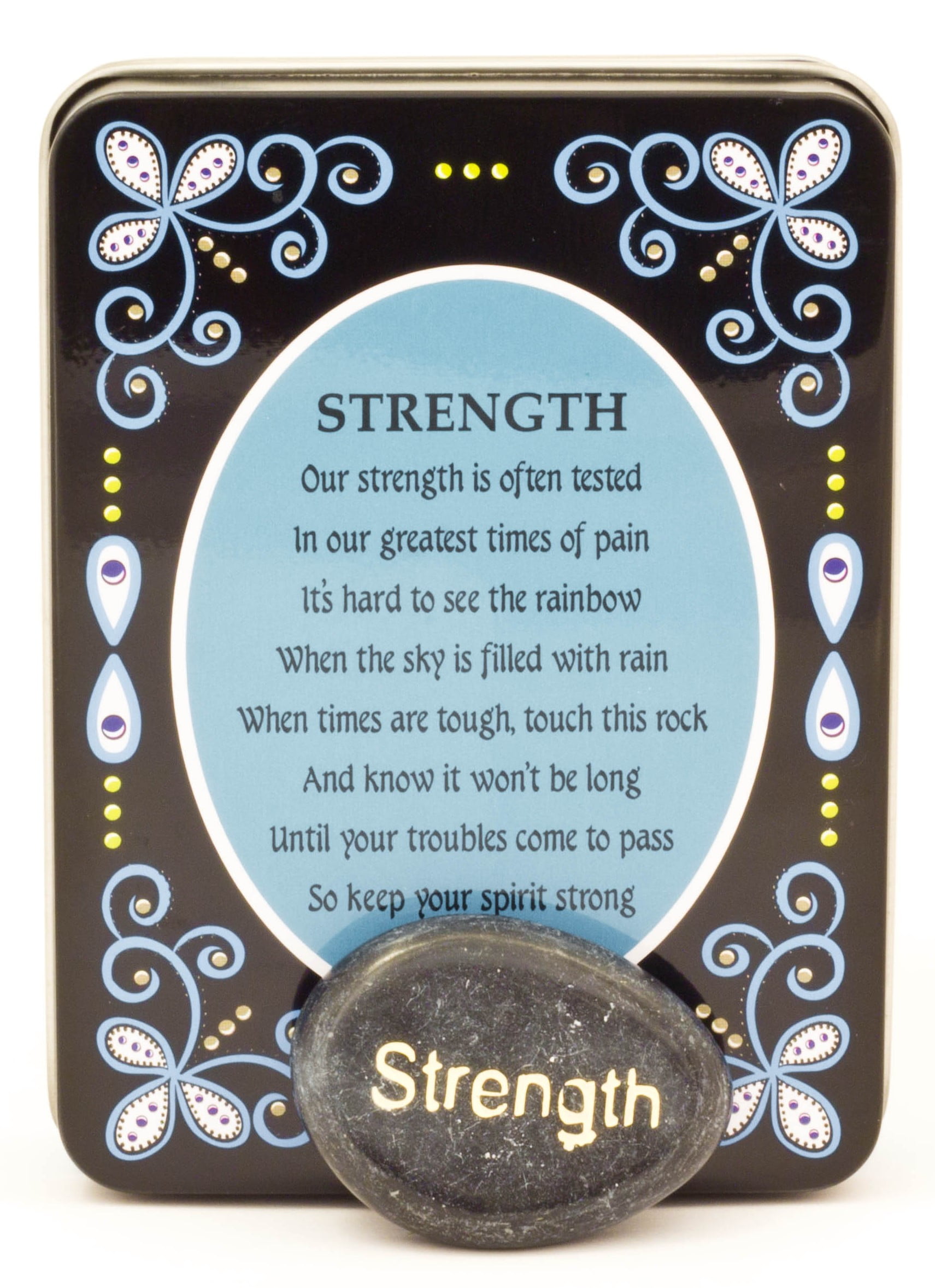 love and friendship poem theme love and friendship poem theme