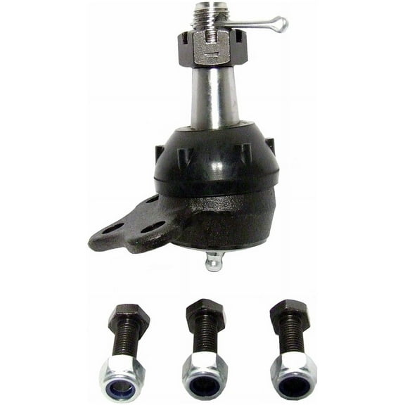 Delphi TC1652 Suspension Ball Joint Fits select: 1997-1999 DODGE DAKOTA, 1998-1999 DODGE DURANGO