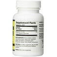 thumbnail image 2 of Optimum Magnesium Gluconate, 250 Mg, 100 Tablets, 2 of 6