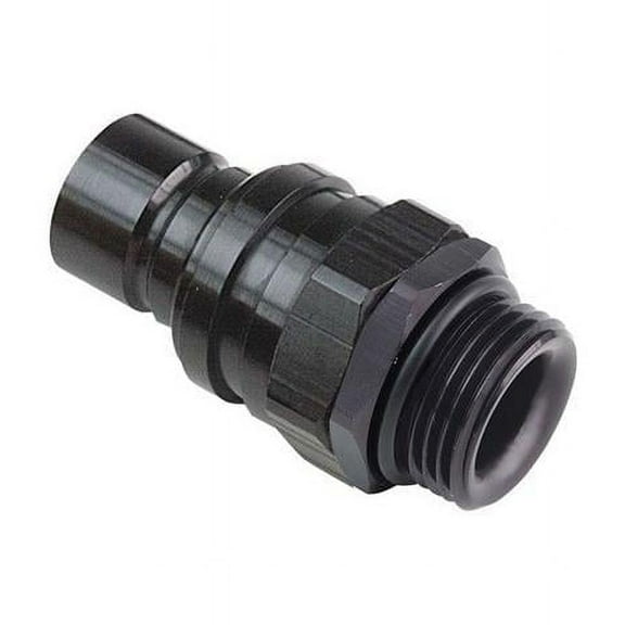Jiffy-tite 32108 3000 Series Plug