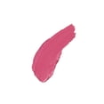 thumbnail image 4 of Lápiz labial Milani Color Statement Power Pink, 4 ml, 4 of 4
