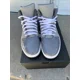 thumbnail image 2 of Ni - ke Size 11 - Jordan 11 Retro High Cherry, 2 of 5