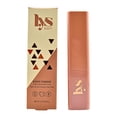 thumbnail image 1 of LYS Beauty Higher Standard Cream Glow Blush Stick - Curvy - Melocotón perfecto 1 unidad (paquete de 1) rosa, 1 of 5
