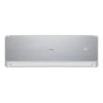 thumbnail image 1 of MINISPLIT AUX INVERTER ASW32-H36B2INV/SS, 1 of 2