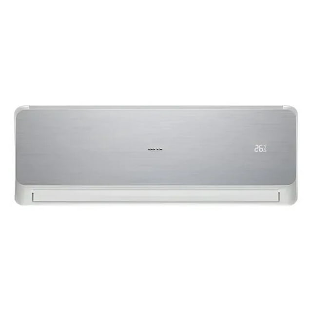 MINISPLIT AUX INVERTER ASW32-H36B2INV/SS