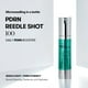 thumbnail image 2 of Sérum VT COSMETICS PDRN Reedle Shot 100 vegano, 50 ml, 2 of 6