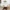 729, variant on New Lace Tablecloth Pastoral round tablecloth Dining table cloths Home Embroidery table cover rose gold decoration house towel (658,85cm Round)