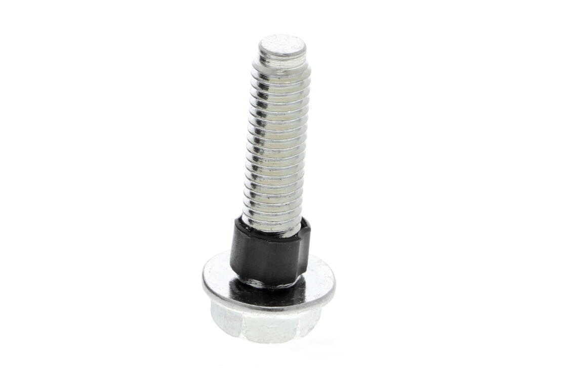 VEMO V51-72-0095 Sensor, camshaft position