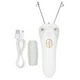 thumbnail image 3 of Depiladora de rosca segura con carga USB depiladora de rosca eléctrica para cara de mujer ANGGREK Otros, 3 of 8