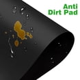 thumbnail image 3 of GAXIRE Stove Top Liner Easy Clean Stove Pad PTFE for Daily Cooking 1 Set, 3 of 6