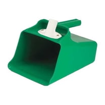 Remco Mega Scoop, 9Wx11L,Green 65522