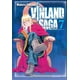 thumbnail image 1 of VINLAND SAGA Nº 07 COMICS MEXICO MAKOTO YUKIMURA, 1 of 2
