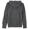 thumbnail image 2 of Sudadera con capucha Touch para mujer Philadelphia Eagles eag XL, 2 of 2
